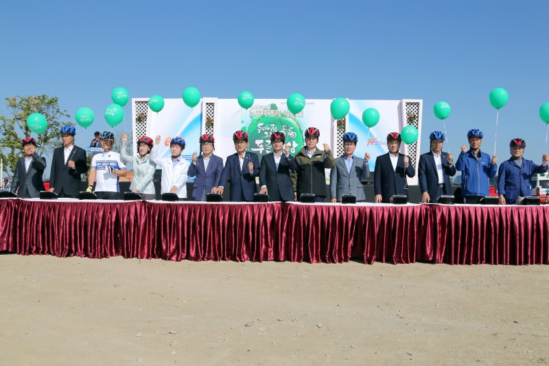 20141011-030[AP7U2216-제6회 구미시민 녹색자전거 대행진.JPG