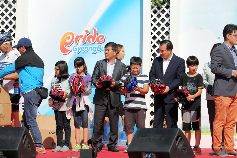 20141011-010[AP7U2178-제6회 구미시민 녹색자전거 대행진.JPG