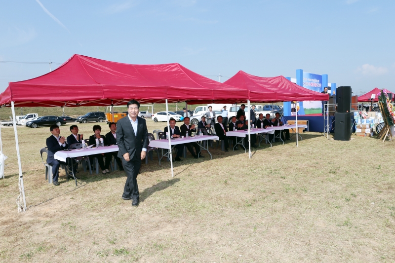 20141008-014[AP7U1943-2014 구미시 이,통장 한마음 연수대회.JPG