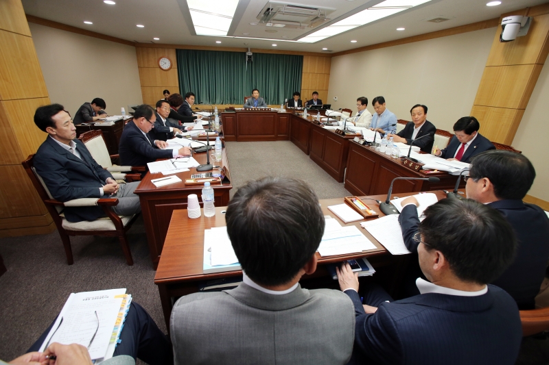 20141006-016[AP7U1781-제190회 제1차 정례회 폐회중 제5차 사회복지시설및보조사업 조사특별위원회 활동.JPG