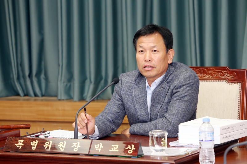 20140930-012[AP7U1018-제190회 제1차 정례회 폐회중 제4차 사회복지시설및보조사업 조사특별위원회 활동.JPG