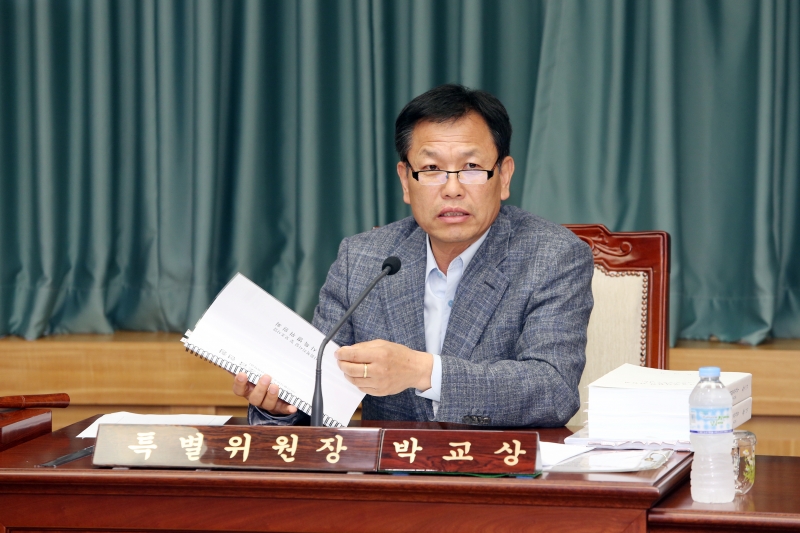 20140930-004[AP7U1000-제190회 제1차 정례회 폐회중 제4차 사회복지시설및보조사업 조사특별위원회 활동.JPG