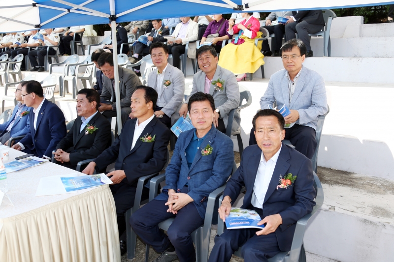20140921-004[AP7U0596-제12회 구미경찰서 자율방범연합회 결의대회.JPG