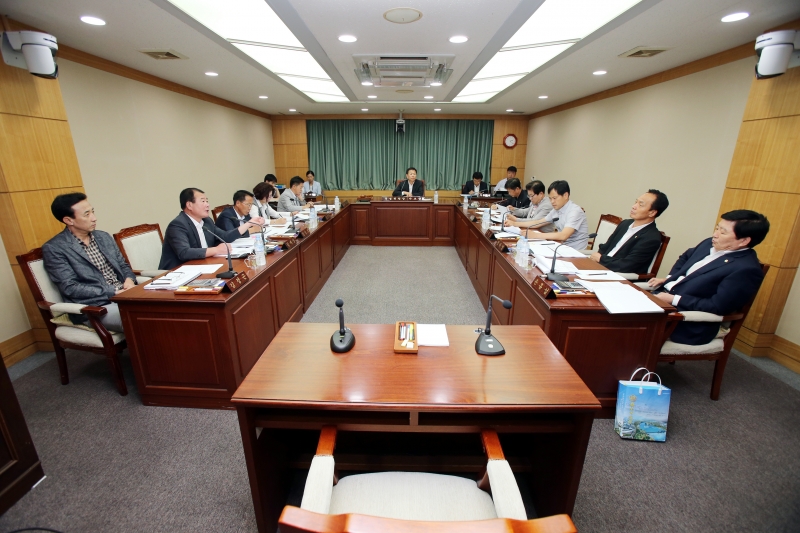 20140916-038[AP7U0309-제190회 제1차 정례회시 제3차 사회복지시설및보조사업 조사특별위원회 활동.JPG