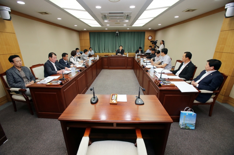 20140916-036[AP7U0301-제190회 제1차 정례회시 제3차 사회복지시설및보조사업 조사특별위원회 활동.JPG