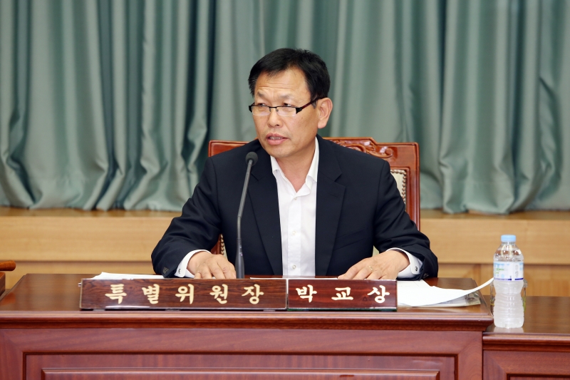 20140916-034[AP7U0294-제190회 제1차 정례회시 제3차 사회복지시설및보조사업 조사특별위원회 활동.JPG