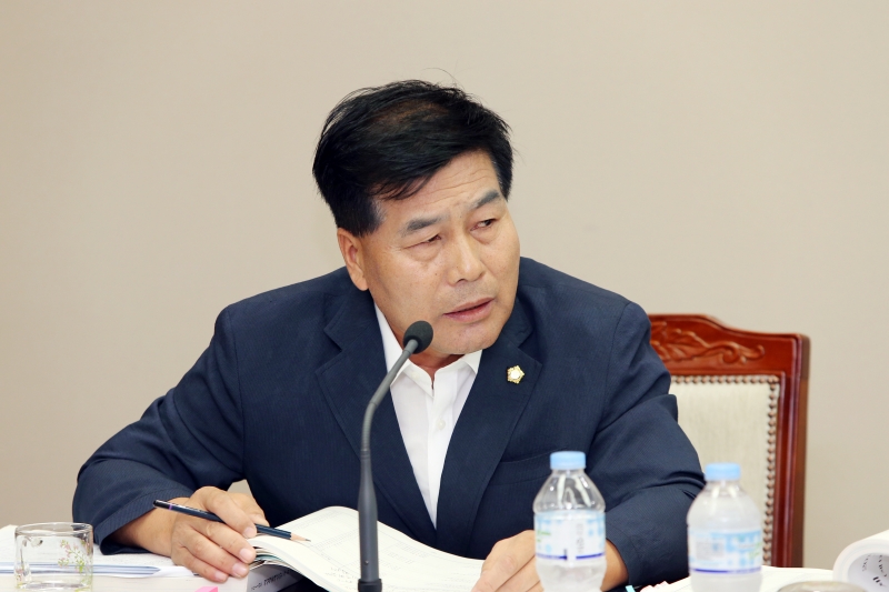 20140916-023[AP7U0266-제190회 제1차 정례회시 제3차 예산결산특별위원회 활동.JPG