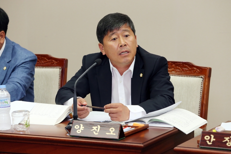 20140915-043[AP7U0175-제190회 제1차 정례회시 제2차 예산결산특별위원회 활동.JPG