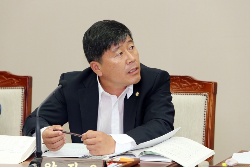20140915-041[AP7U0168-제190회 제1차 정례회시 제2차 예산결산특별위원회 활동.JPG
