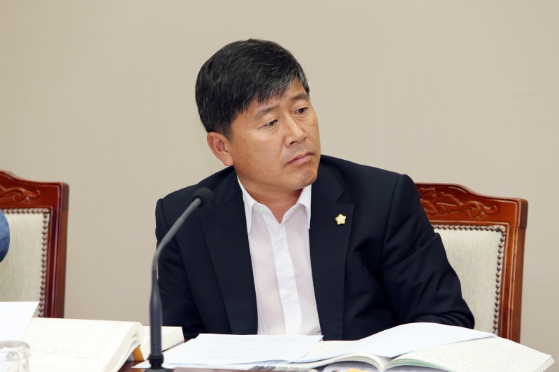 20140915-027[AP7U0132-제190회 제1차 정례회시 제2차 예산결산특별위원회 활동.JPG