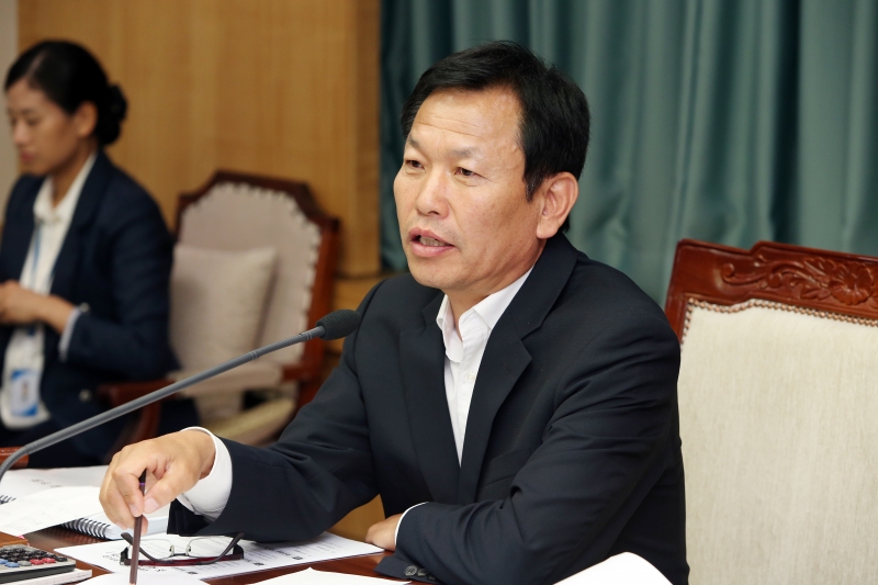 20140912-029[AP7U0012-제190회 제1차 정례회시 제2차 사회복지시설및보조사업 조사특별위원회 활동.JPG
