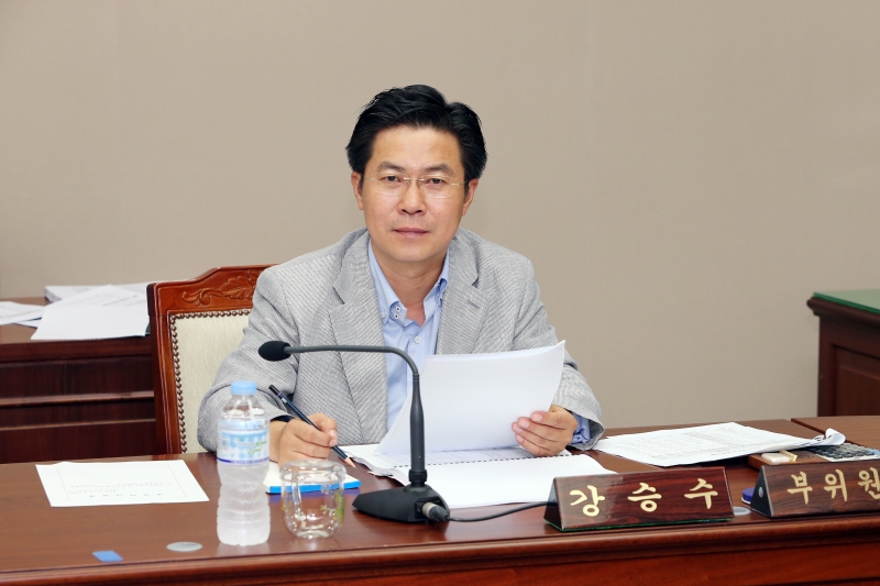 20140912-026[AP7U0006-제190회 제1차 정례회시 제2차 사회복지시설및보조사업 조사특별위원회 활동.JPG