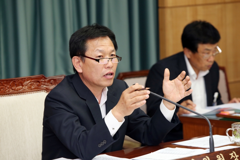 20140912-015[AP7U9958-제190회 제1차 정례회시 제2차 사회복지시설및보조사업 조사특별위원회 활동.JPG