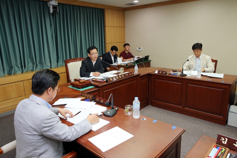 20140912-009[AP7U9941-제190회 제1차 정례회시 제2차 사회복지시설및보조사업 조사특별위원회 활동.JPG