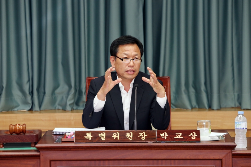 20140912-002[AP7U9918-제190회 제1차 정례회시 제2차 사회복지시설및보조사업 조사특별위원회 활동.JPG