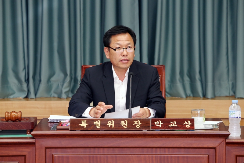 20140912-001[AP7U9917-제190회 제1차 정례회시 제2차 사회복지시설및보조사업 조사특별위원회 활동.JPG