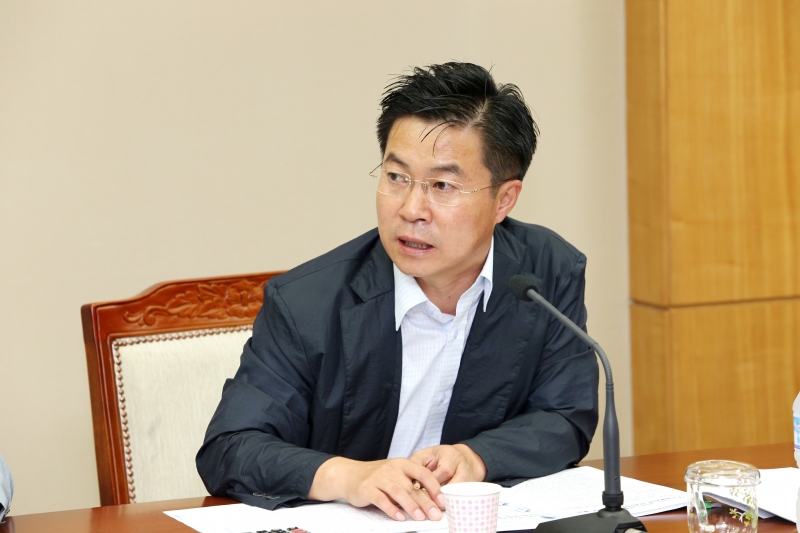 20140819-011[AP7U8236-폐회중 기획행정위원회 간담회-솔장애인복지시설 관련 업무청취.JPG