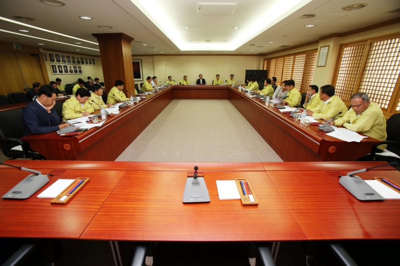 20140819-053[AP7U8339-전체의원 간담회.JPG
