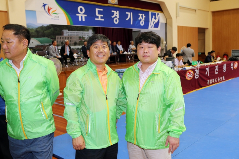 20140829-014[AP7U8574-제52회 경북도민체전 문경시 현지 방문 구미시선수단 격려.JPG