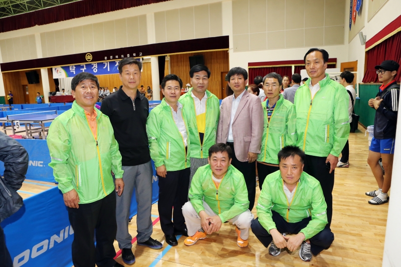 20140829-037[AP7U8637-제52회 경북도민체전 문경시 현지 방문 구미시선수단 격려.JPG