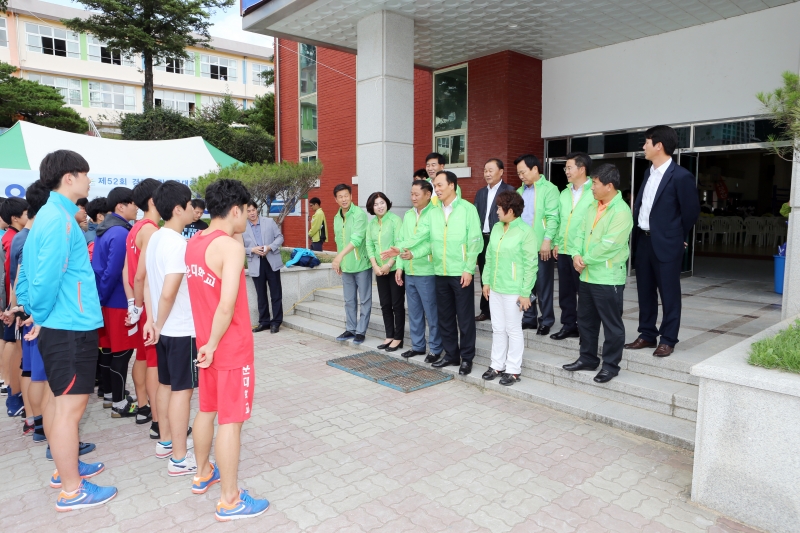 20140829-055[AP7U8702-제52회 경북도민체전 문경시 현지 방문 구미시선수단 격려.JPG