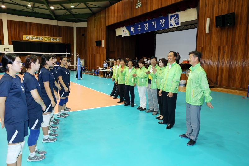 20140829-064[AP7U8727-제52회 경북도민체전 문경시 현지 방문 구미시선수단 격려.JPG