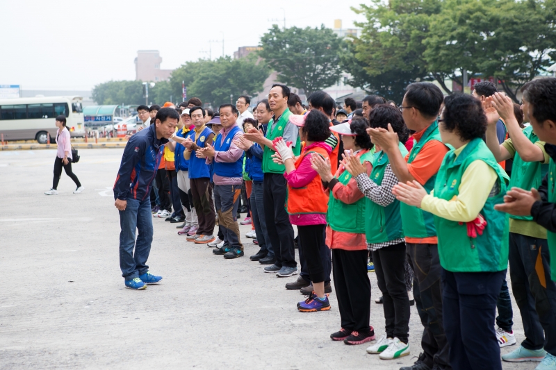 20140901-002[VIVA8463-원평1동 새마을 대청소.jpg