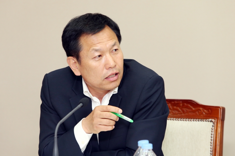 20140905-004[AP7U9871-제190회 제1차 정례회 산업건설위원회 소관 20114년도 제1회 추가경정예산안 예비심사 활동.JPG