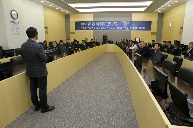 20160201-040[AP7U5329-제201회 임시회시 주)삼성전자 기업체 방문.jpg