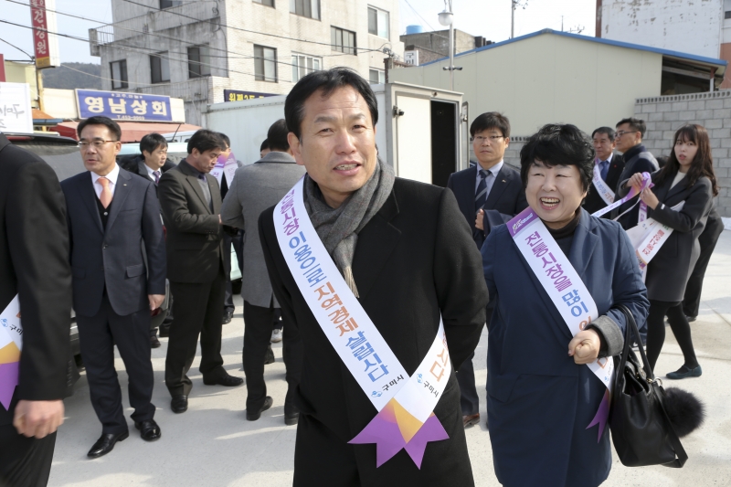 20160204-033[AP7U5587-설맞이 장보기 행사.jpg