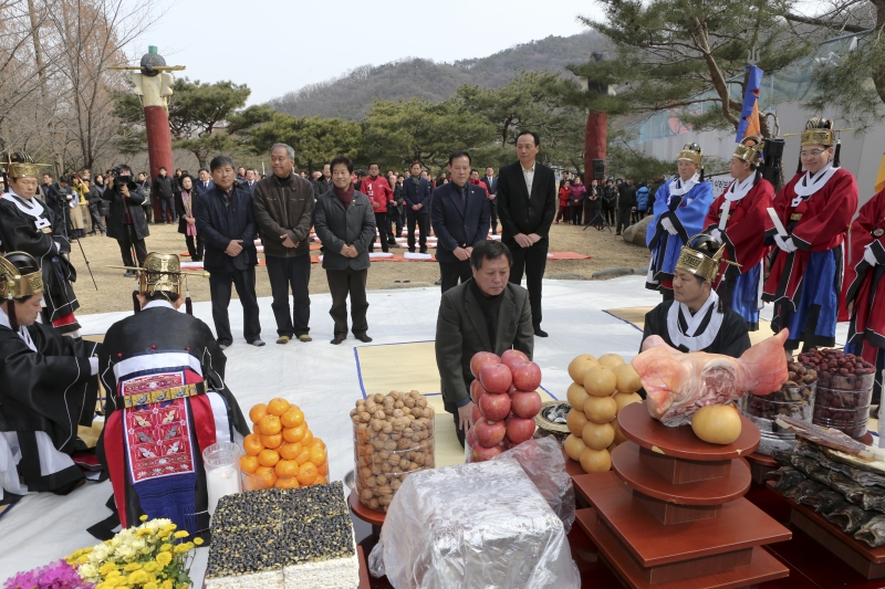 20160222-020[AP7U6111-금오대제.jpg