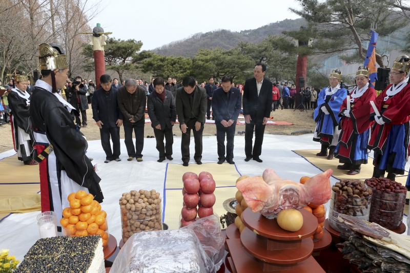 20160222-021[AP7U6113-금오대제.jpg