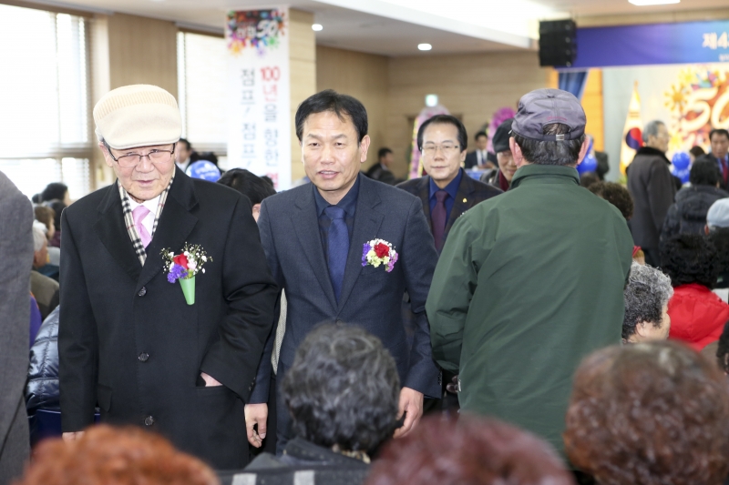 20160227-027[AP7U6510-제43차 구미신용협동조합 정기총회.jpg