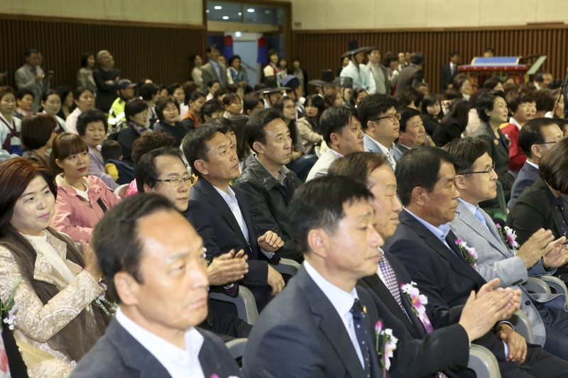 20160421-010[AP7U8380-2016년 다문화가정 합동전통혼례식.jpg