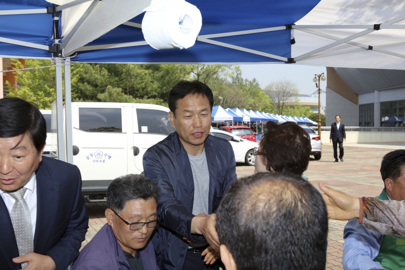 20160422-049[IMG_1362-제46주년 새마을의 날 기념식.jpg