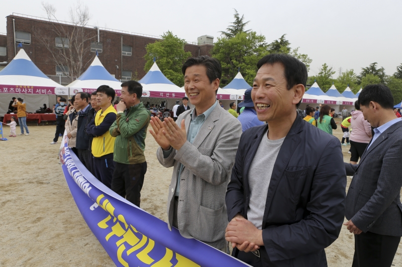 20160423-036[AP7U8736-제24회 LG기 주부배구대회.jpg