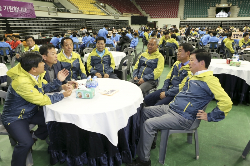 20160426-002[AP7U9014-제54회 경북도민체전 구미시선수단 결의대회.jpg