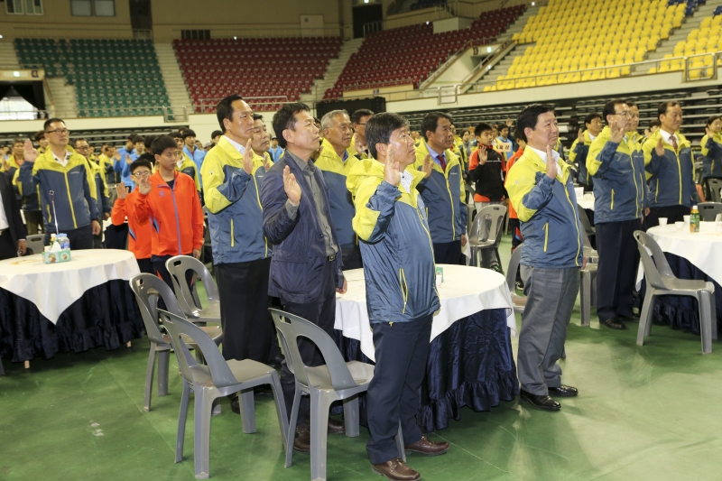20160426-028[AP7U9063-제54회 경북도민체전 구미시선수단 결의대회.jpg