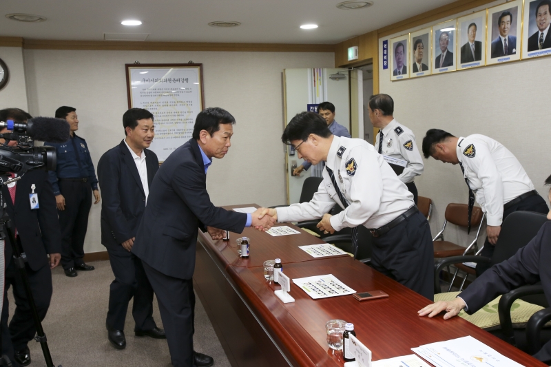 20160502-019[AP7U9289-구미경서 치안설명회.jpg