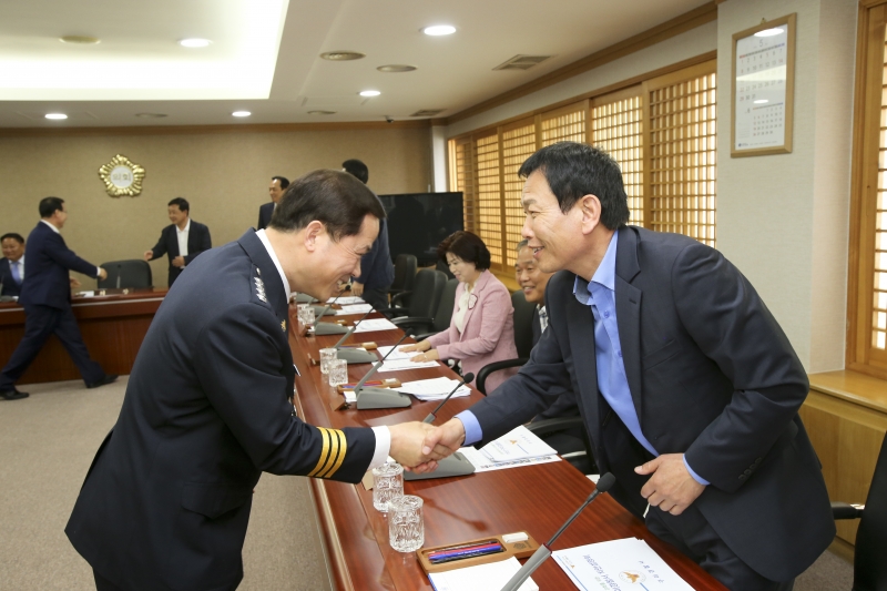 20160502-033[AP7U9310-구미경서 치안설명회.jpg