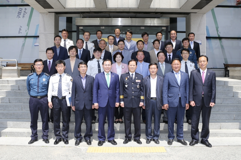 20160502-078[AP7U9392-구미경서 치안설명회.jpg
