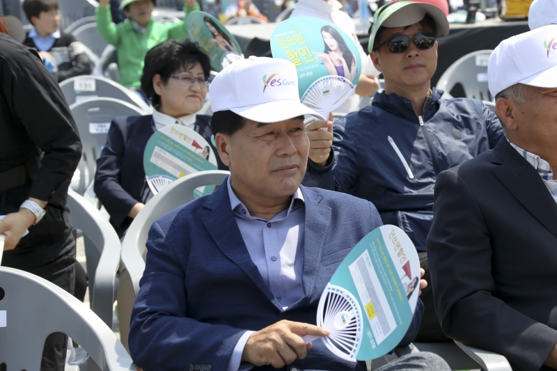 20160505-031[AP7U9454-제94회 어린이날 행사.jpg