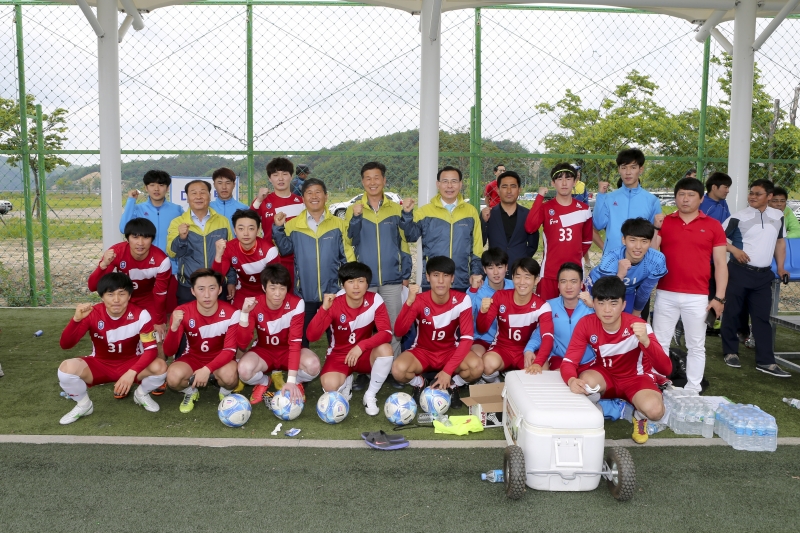 20160506-024[AP7U9566-제54회 경북도민체전 안동시 현지방문 구미시 선수단 격려.jpg