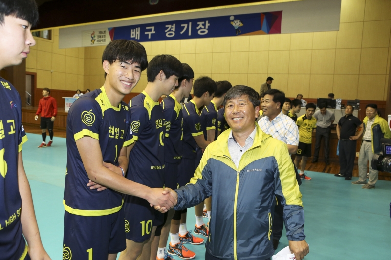 20160506-078[AP7U9808-제54회 경북도민체전 안동시 현지방문 구미시 선수단 격려.jpg