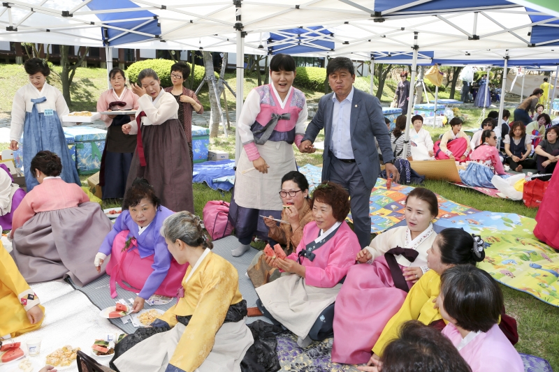 20160519-027[AP7U0319-2016  구미여성 한마음 큰잔치.jpg