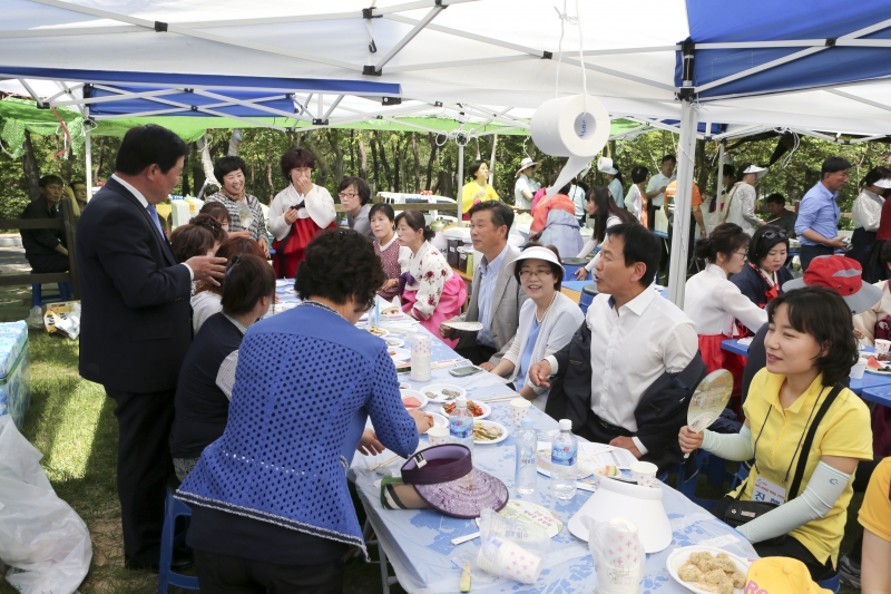 20160519-045[AP7U0360-2016  구미여성 한마음 큰잔치.jpg