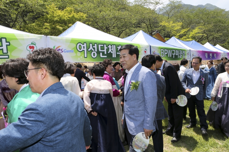 20160519-053[AP7U0402-2016  구미여성 한마음 큰잔치.jpg