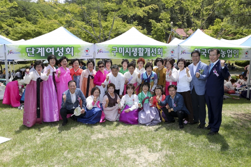 20160519-078[AP7U0460-2016  구미여성 한마음 큰잔치.jpg