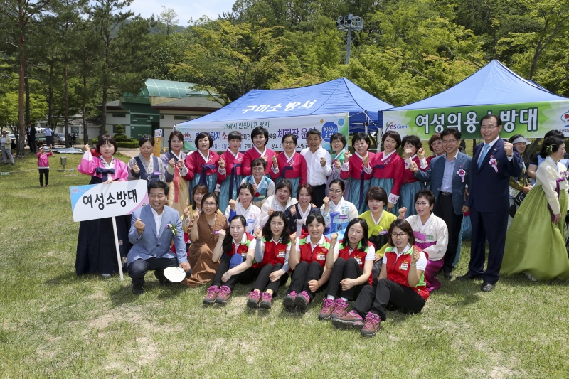20160519-084[AP7U0473-2016  구미여성 한마음 큰잔치.jpg