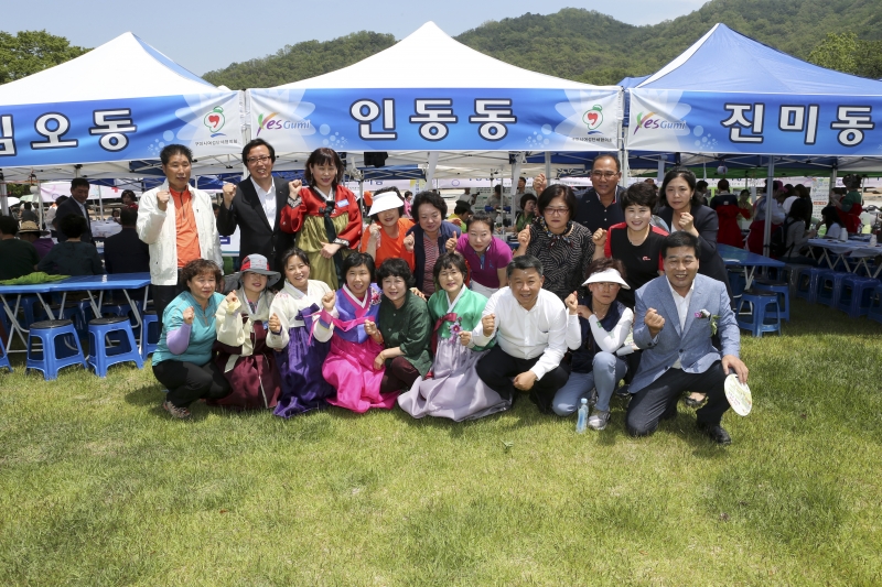 20160519-093[AP7U0492-2016  구미여성 한마음 큰잔치.jpg